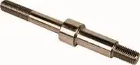 

GROS 23127 SHOCK ABSORBER SCREW IN ON CERES KAMPANYALI (10 pcs.)