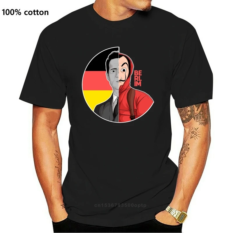 

Новинка, Облегающая рубашка с принтом, рубашка с отложным воротником, мужская рубашка, 100% хлопковая рубашка для женщин