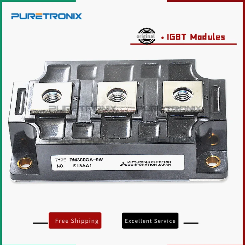 SEMiX201GD066HDs новый оригинальный модуль питания