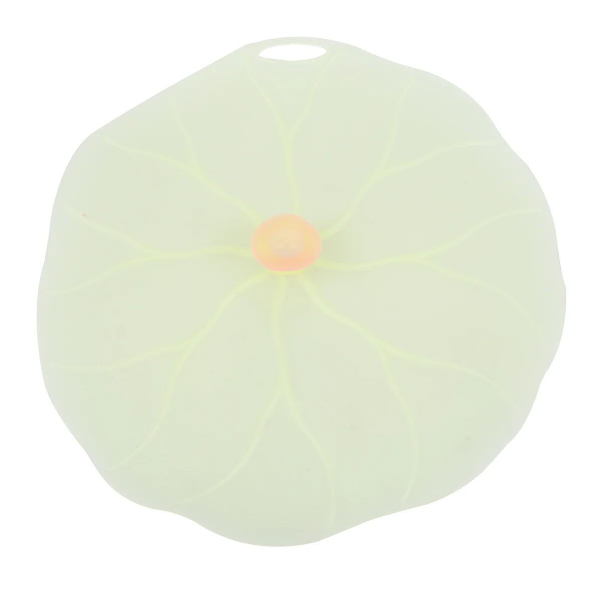 

Cover Silicone Lid Bowl Covers Suction Seal Microwave Lids Cup Reusable Sealing Heat Resistant Coffee Oven Plate Protector Cups