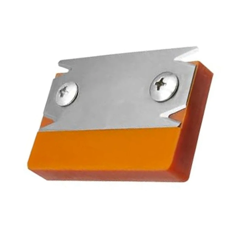 Акция! Триммер для кромки Инструмент обрезки кромок дерева углов Фреза ПВХ