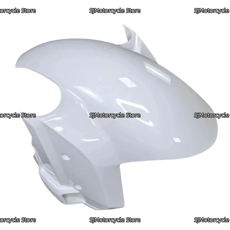 Подходит для S1000RR M1000RR 2019-2025 S1000R M1000R 2021-2025, переднее крыло мотоцикла, обтекатель брызговика (art.: 3920d0af601cf) - 3920d0af601cf