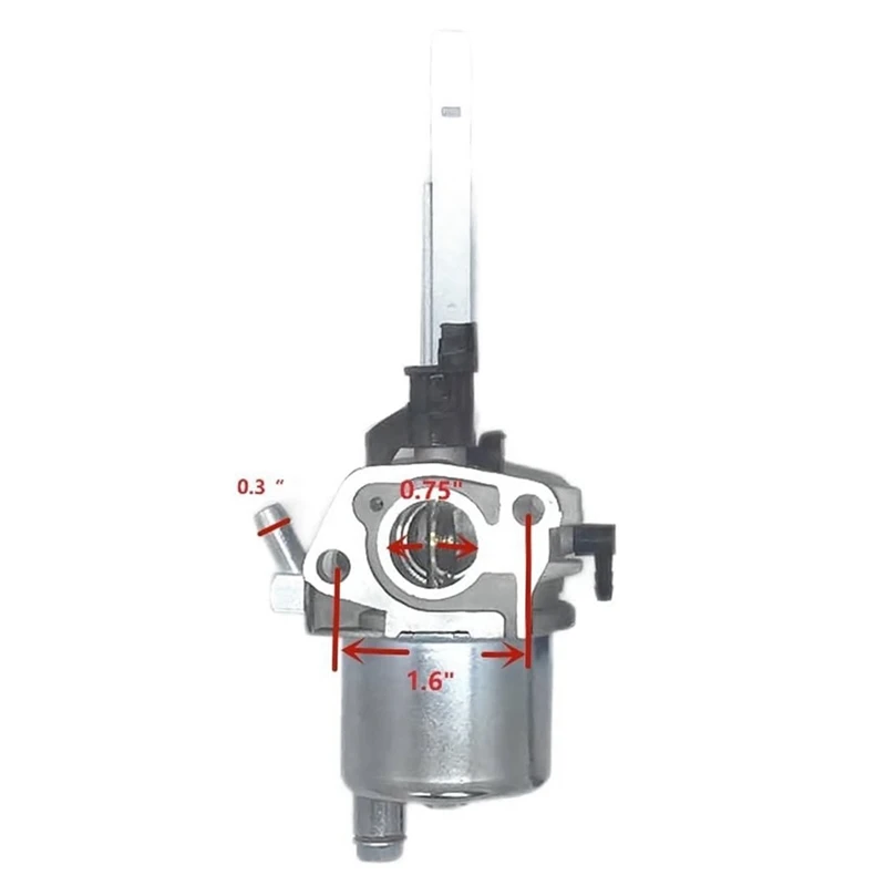 20001368 аксессуары для карбюраторов 920021 920402 920025 938032 920404 920022 920024 920406 снегоочиститель