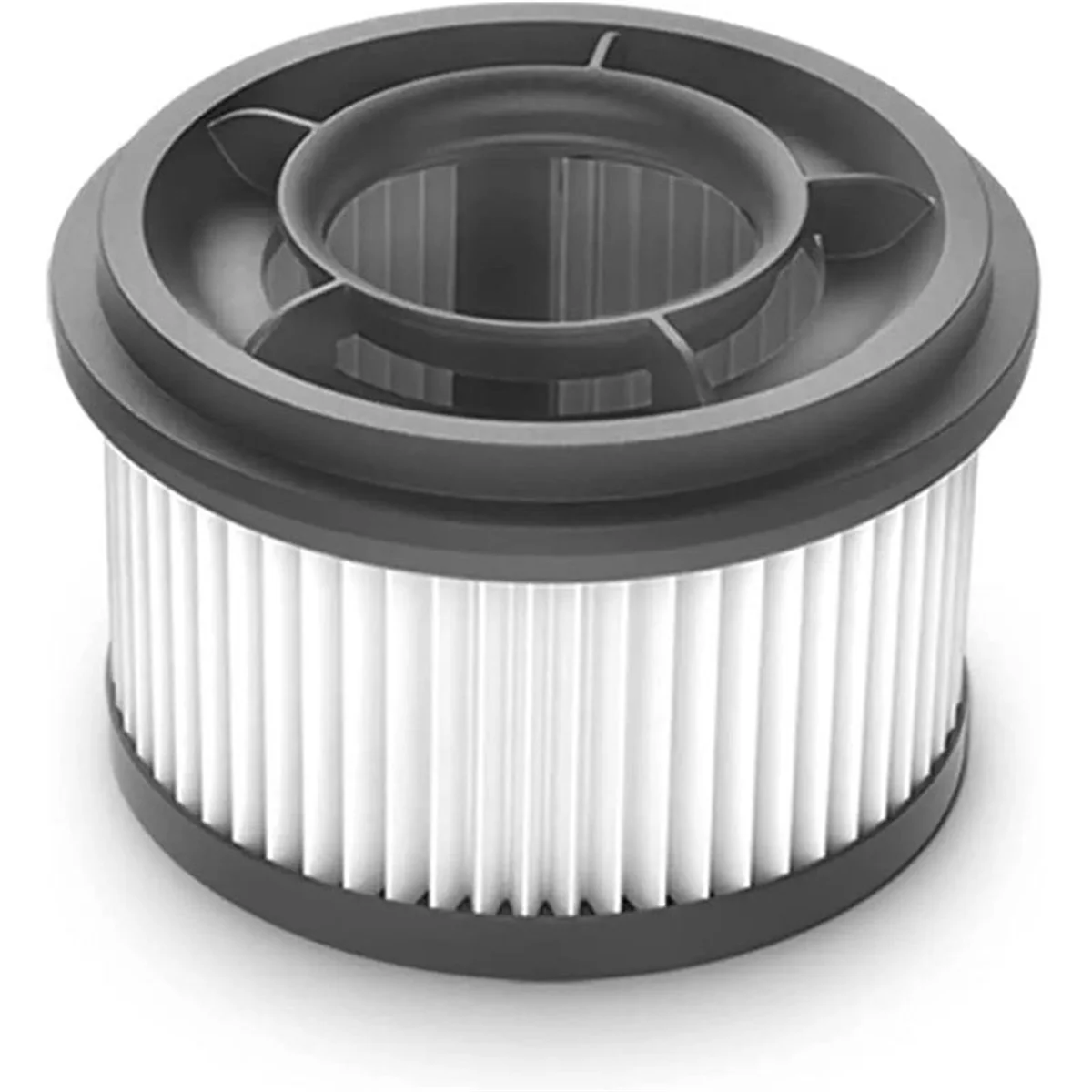 Ручной беспроводной пылесос Dreame T10 T20 T30 моющийся фильтр Сменные аксессуары