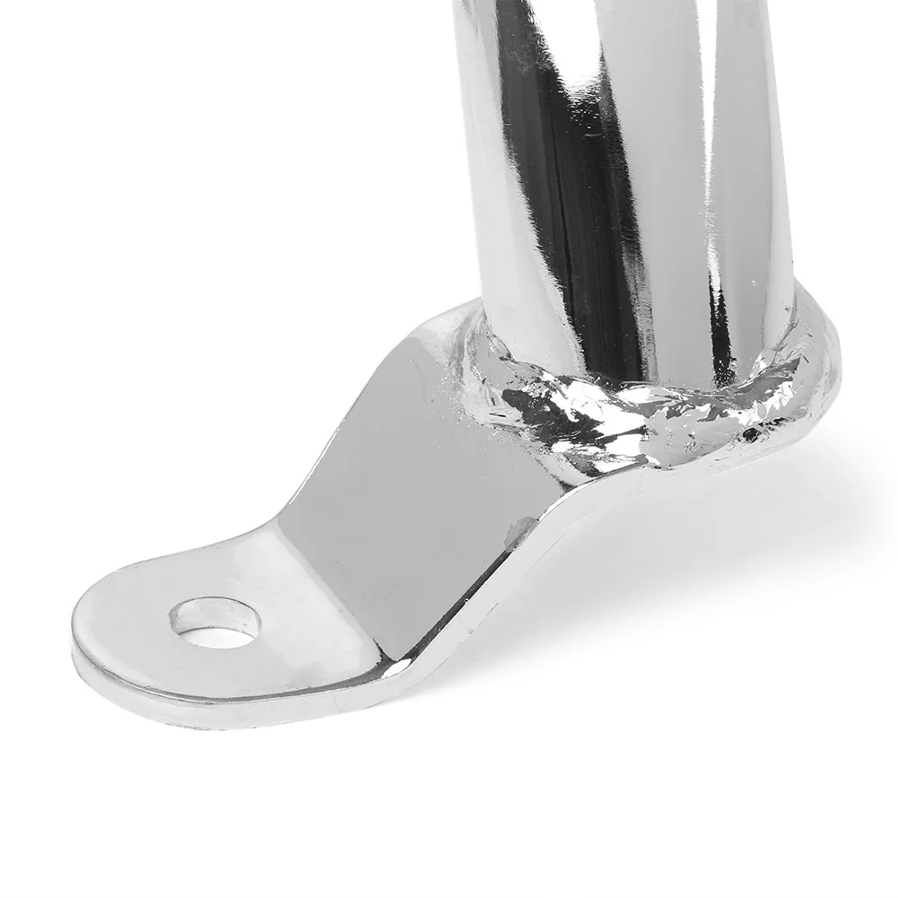 Защита корпуса двигателя мотоцикла защита дорожной дуги для Suzuki Boulevard M109R 2007-2016