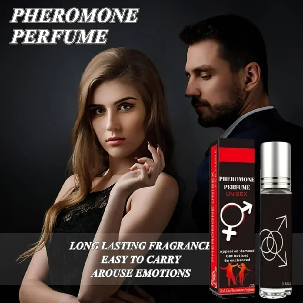 Pheromone одеколон Для женщин-Seduce его-Pheromone для привлечения мужчин-Entice и Ensnare мужчина