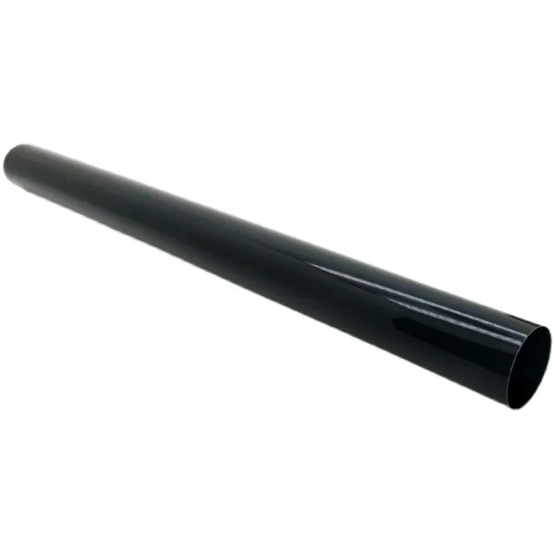 M403 M2055 M203 Пленка фьюзера для HP M401 M402 1010 2035 M106 132 M227 M134 M402 M426 427 M429 M2055 для Canon2900 3000 3200 (art.: 3920cef48dc00) - 3920cef48dc00