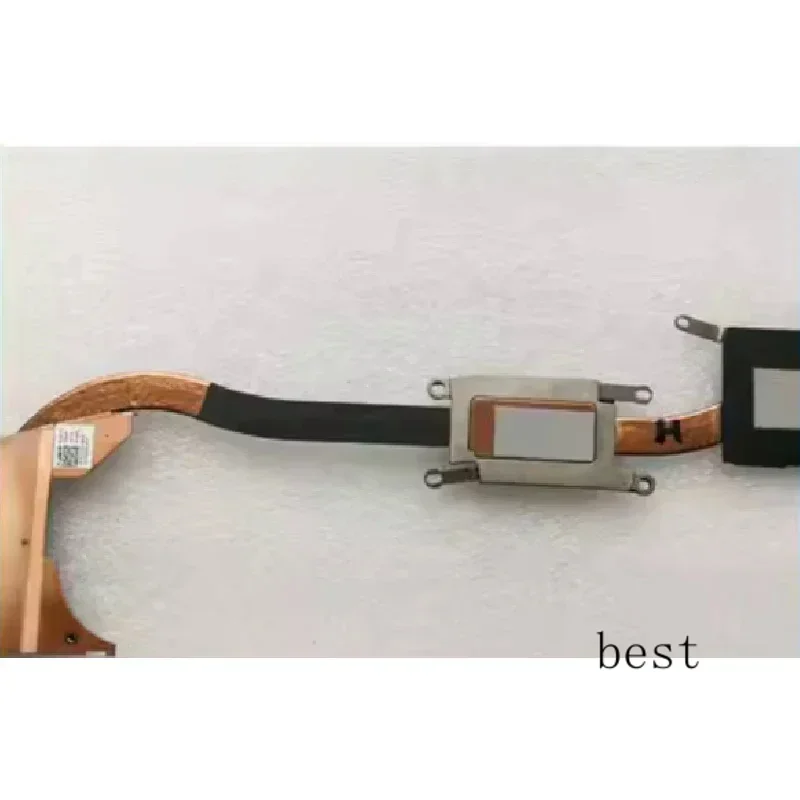 ДЛЯ радиатора DELL Latitude 5500 Persion 3540 01VYYW 1VYYW