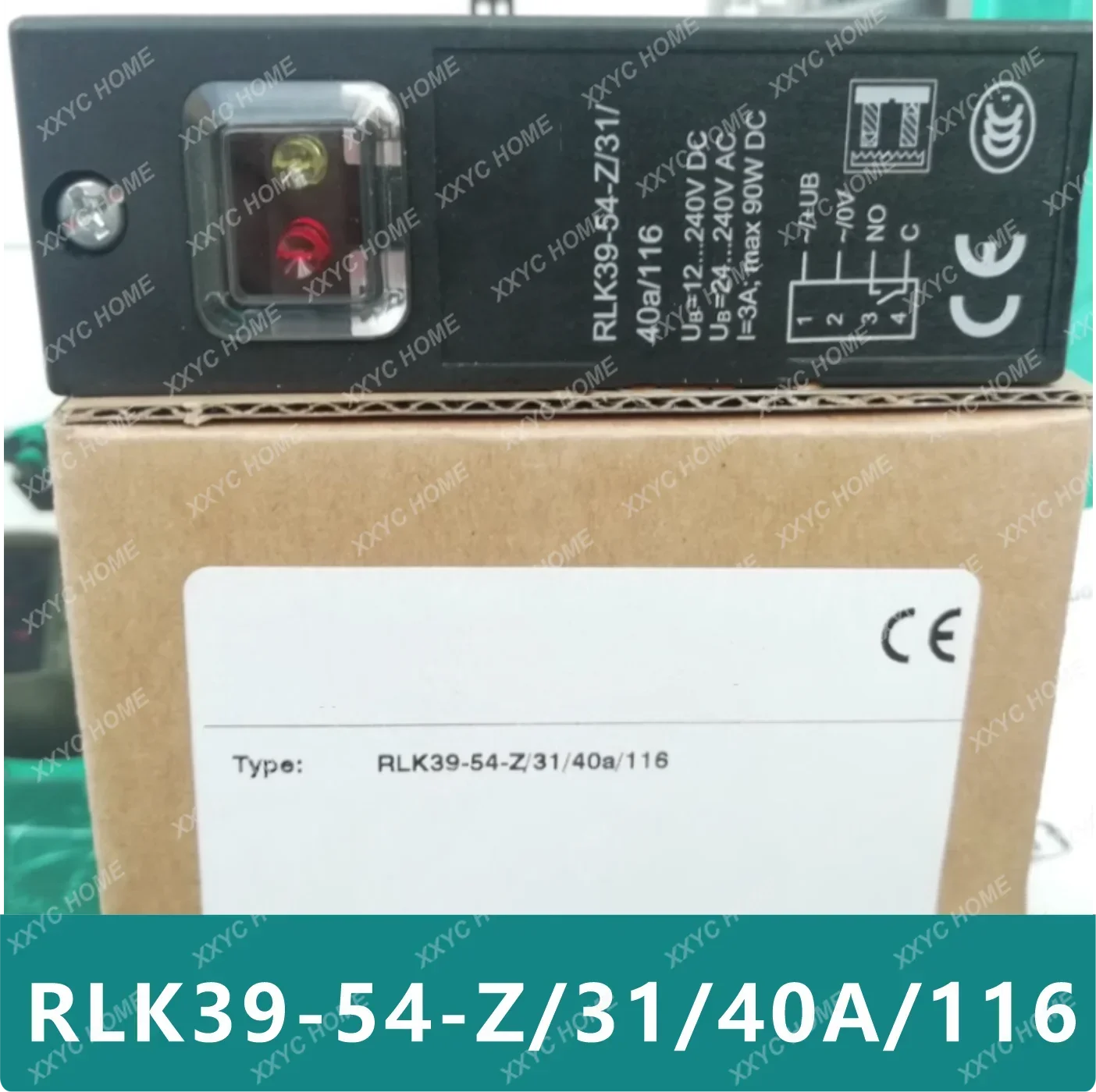 Электрический прерыватель для фотосъемки гибкий в оригинальном стиле новинка