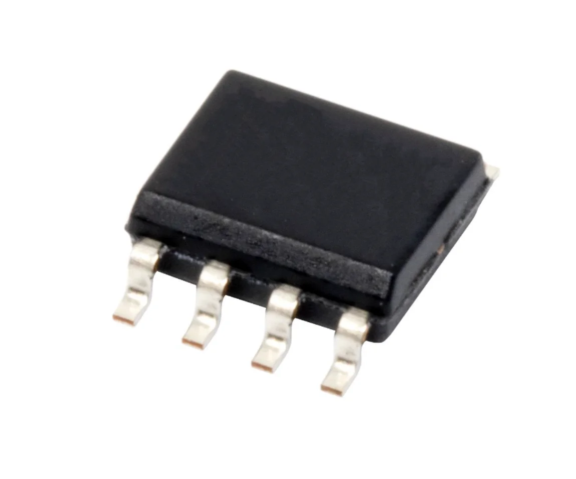 

1pcs/lot Brand new AD8572ARZ-REEL7 8572A SOP-8 Precision amplifier