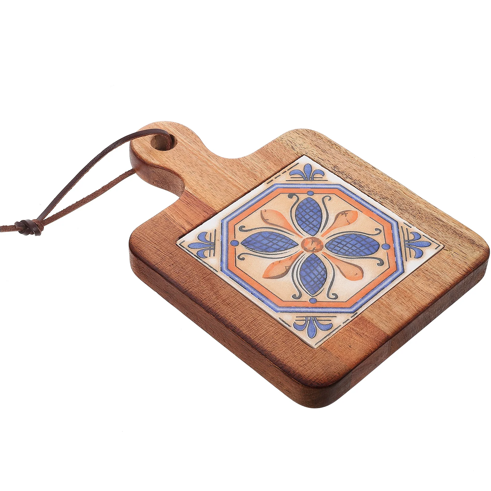 

Mat Placemat Heat Hot Coaster Drying Kitchen Place Table Trivet Teapot Resistant Pan Cup Decorative Tea Coasters Cushion