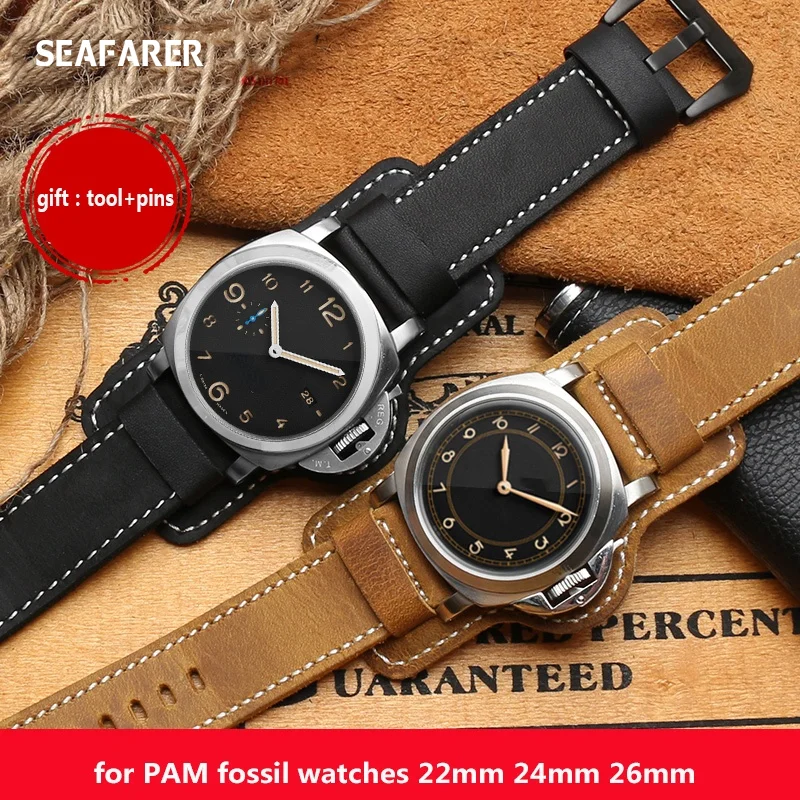 

Браслет для фотосъемки с надписью «PAM»