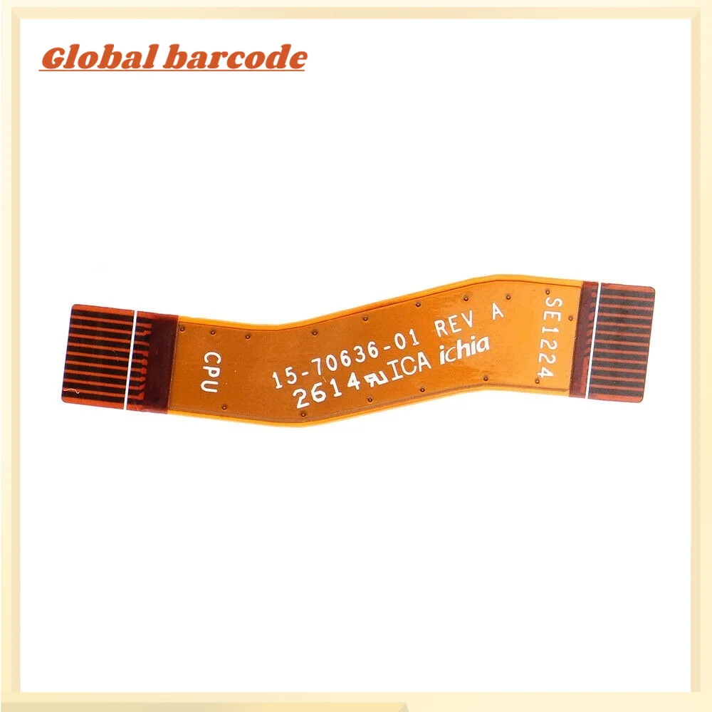 

5pcs Scanner Flex Cable (SE1224) for Symbol RS309 RS-309