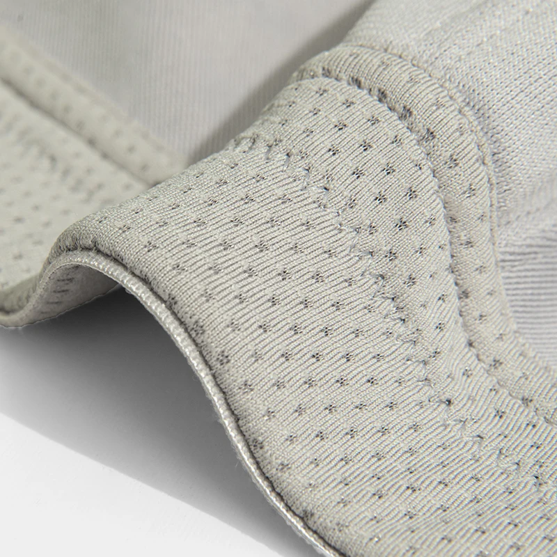 Wingslove Hight Impact Hook And Loop Fasterner Straps Sport Bra Racerback Shockproof Gym Fitness Athletic Brassiere Plus Sizes