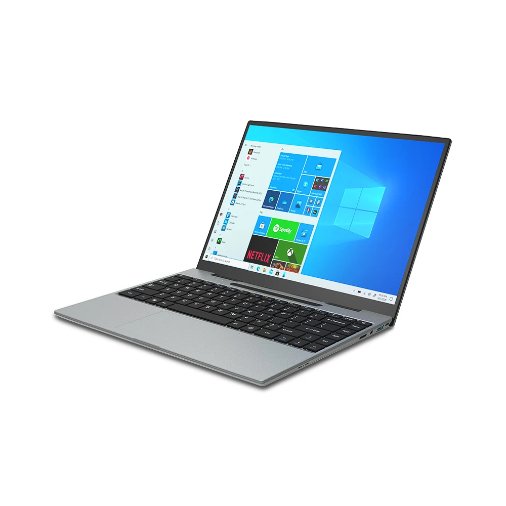 

Cheap best laptops 14.1inch laptop 8gb Ram 256gb quad Core 3K 3000x2000 resolution educational laptop for student
