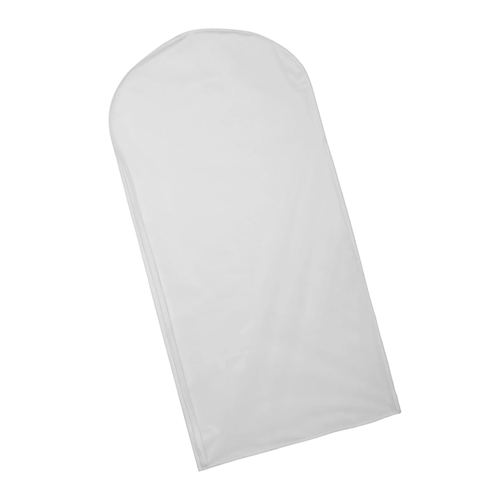 

5 шт., водонепроницаемые сумки для одежды