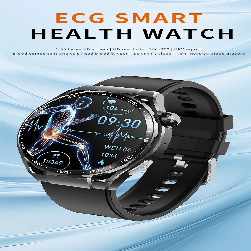 Смарт-часы F200 с Bluetooth 5 3 цвет в ассортименте