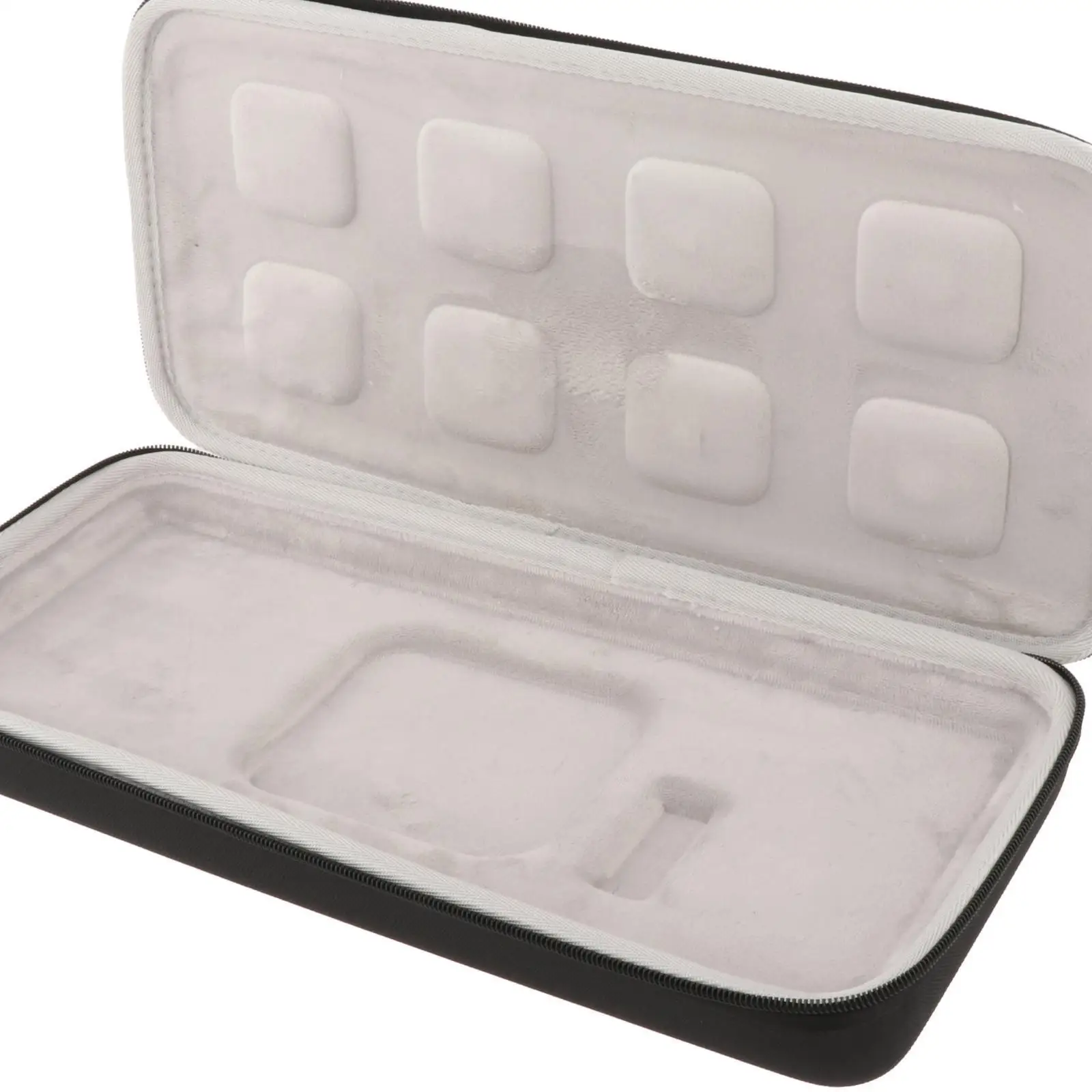 

Keyboard Storage Bag Stylish Inner Foam for Logitech Keyboard for G913