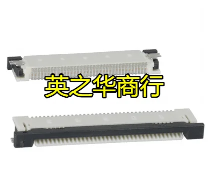 

30 шт. Оригинальный Новый 54132-3697 0541323697 541323697 расстояние 0,5 мм 36PIN нижнее соединение