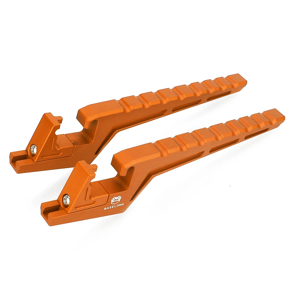 Удлинители для пассажирских ножек удлинители 125 144 150 200 250 300 350 380 400 450 505 520 540 625 s x Φ