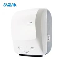 automatic sensor paper towel dispenser for kitchen