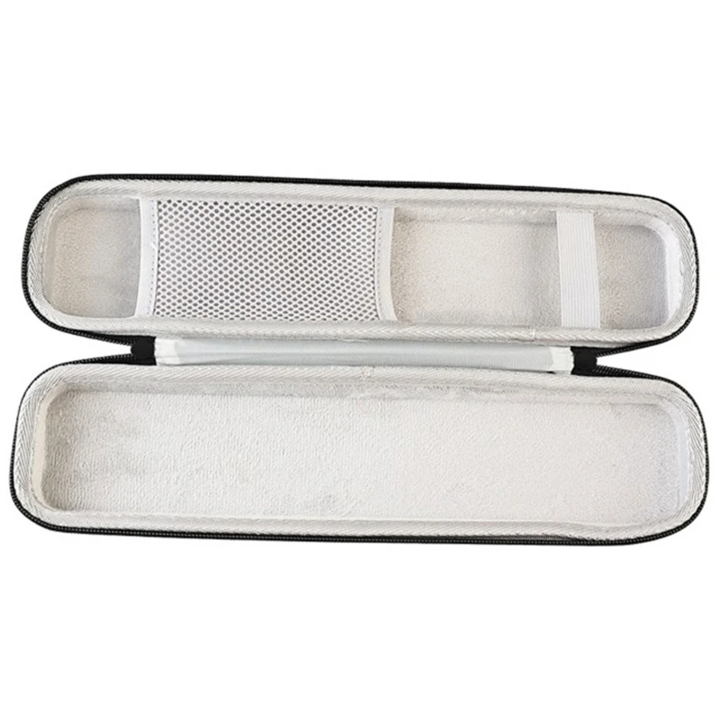 A9LD Катушка для удочки коробка приманок чехол снастей сумка рыболовных