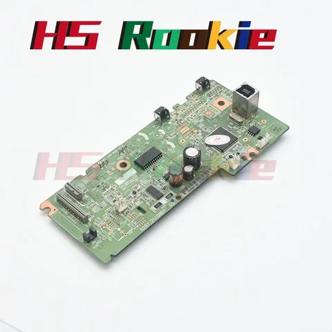 Форматирующая плата CINVED для Epson L110 L111 L300...L222