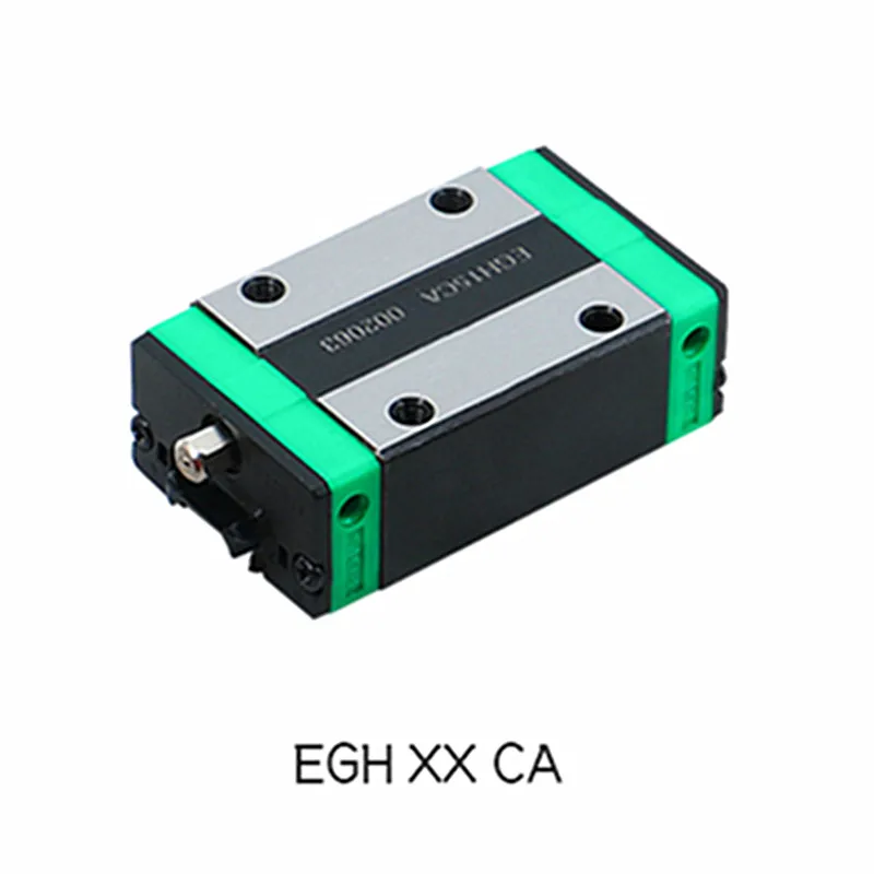 

Каретка слайдера HLTNC для направляющей EGR