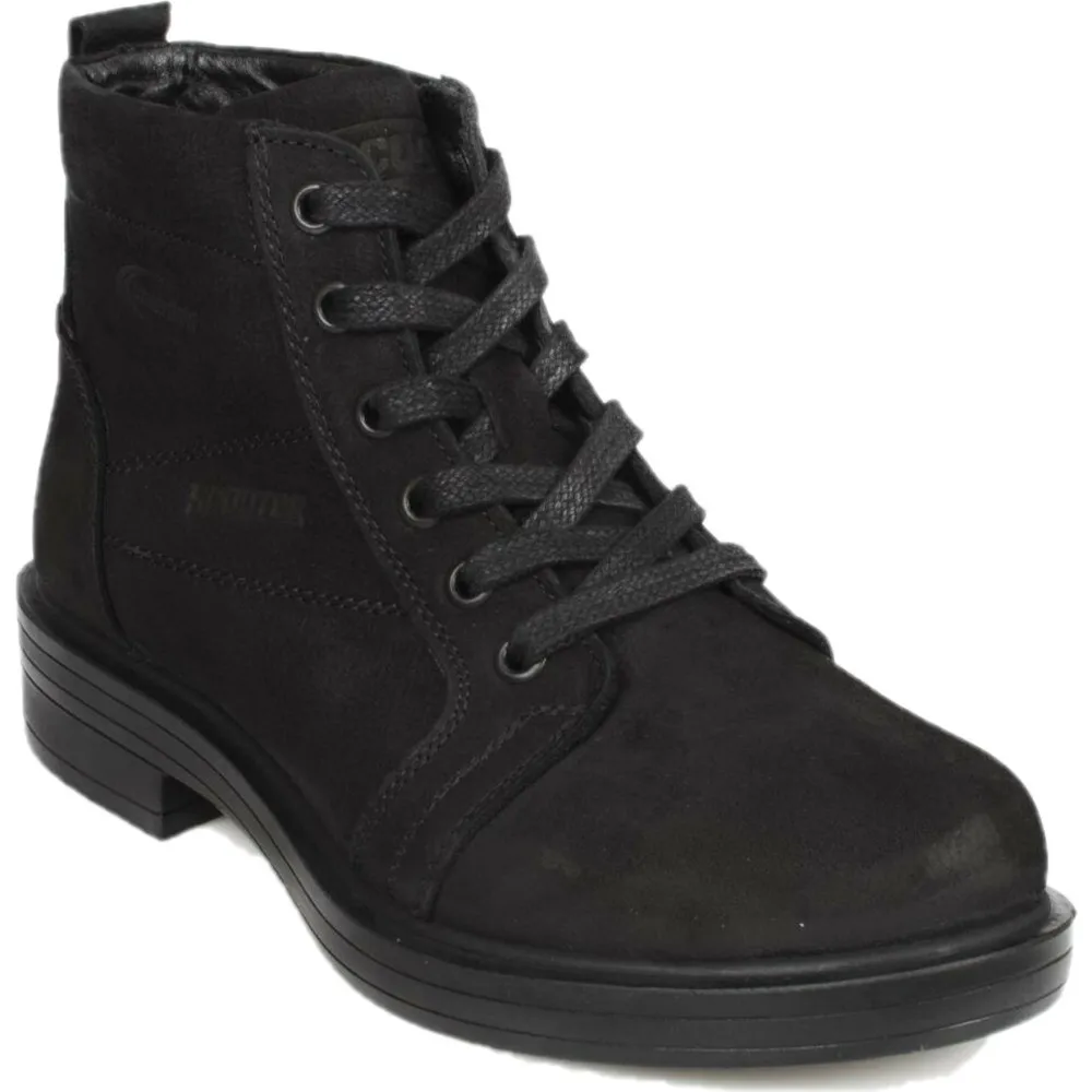 

Dorlie Z1294 Women Casual Boots