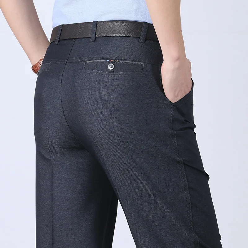 Рубашки на заказ для мужчин облегающие деловые рубашки мужская длинная одежда в