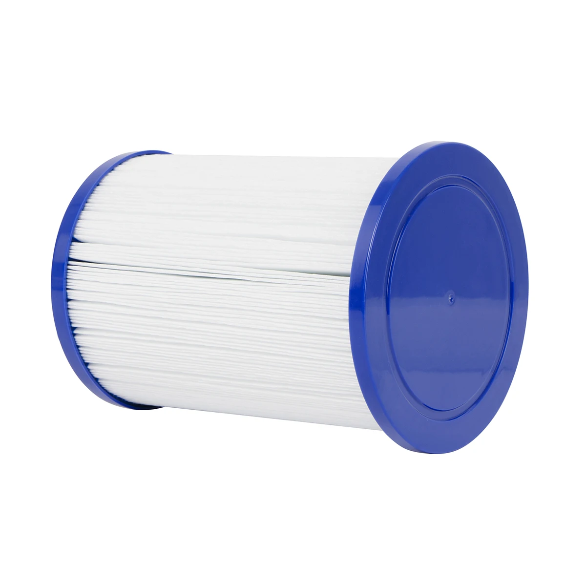 Фото Фильтрующий картридж 4CH-23 для Pleatco PFF25TC-P4, Unicel 4CH-23, Filbur FC-2400, Lifesmart 303263, 78459, SD-00206 №4