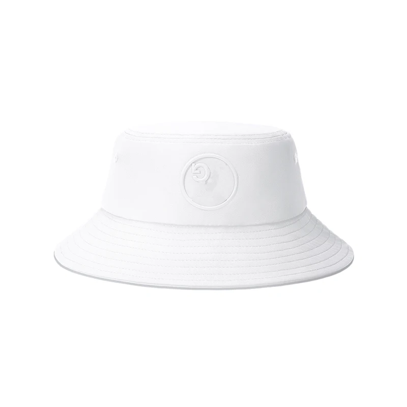 G Golf men's and women's caps Sports fisherman's hat Golf quick-drying breathable hat casual sun hat #2202748