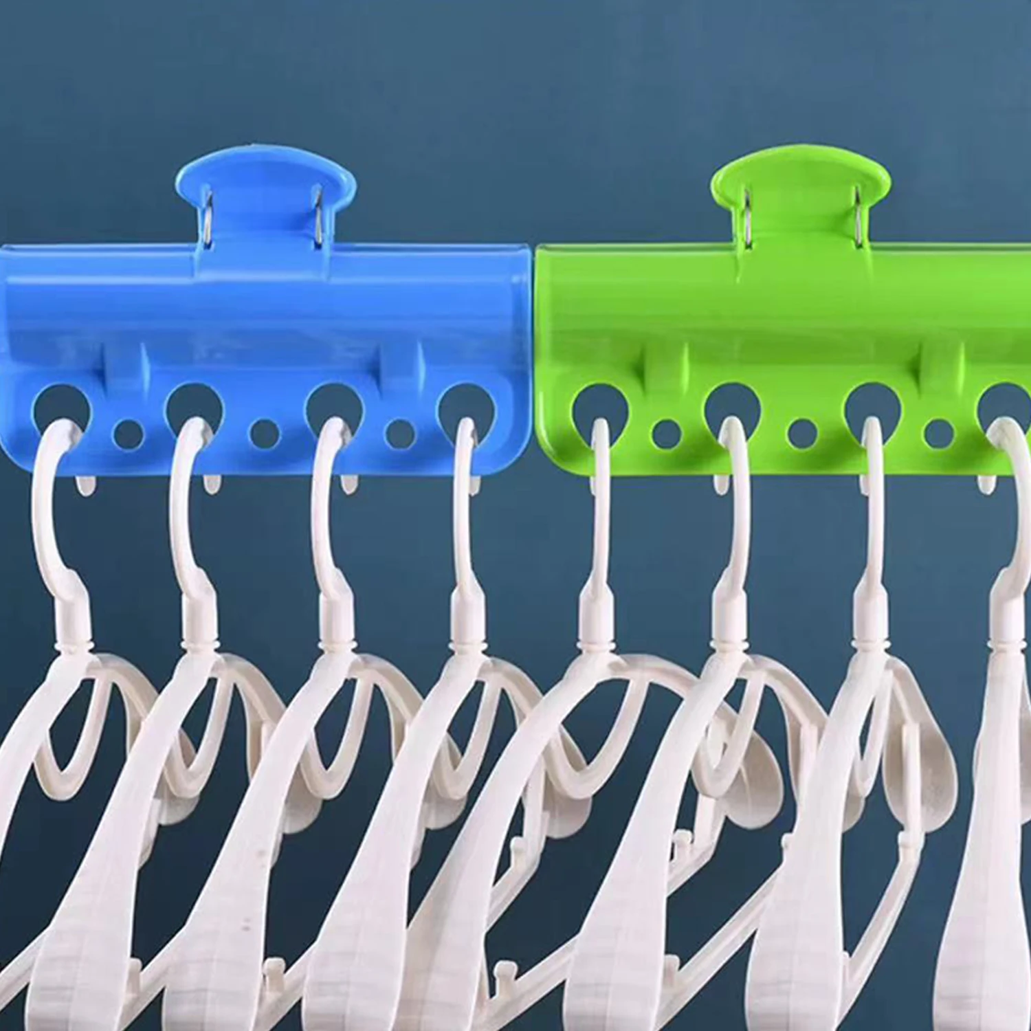 

Home Quilt Clip Large Windproof Clip Fixed Traceless Clothes Hook Hanger Drying Clip Quilt Single Clip Anti Slip Clothespin