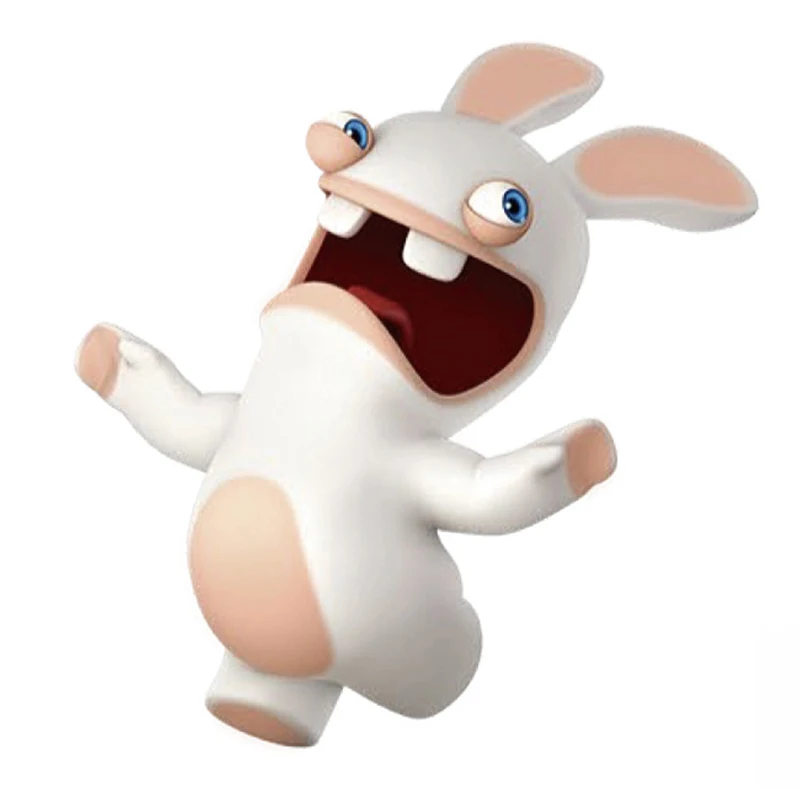 3d кролик stl. Статуэтка кролик сидячий серебристый. Rabbids ооооо. Статуэтка кролик сидячий серебристый. Кролик stl модель.