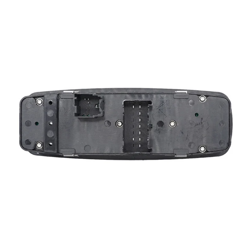 68110866 AAA применима к Dodge Ram1500Chrysler Glass Upgrade Switch Window Switch9+3Needle