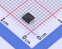 mcp6n16 010ems package sop 8 new original genuine microcontroller mcumpusoc ic chip