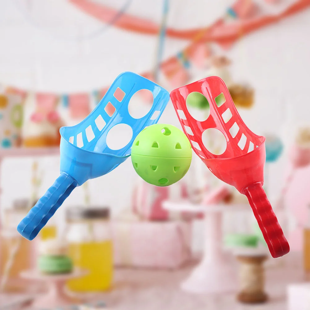 

Игровой захват совок, игрушка, Координационная установка, строительная пусковая установка, искусственные корзины для рук, головоломки для ...