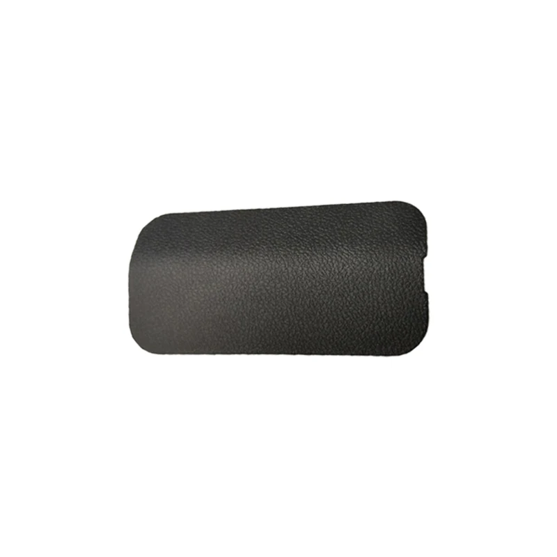 

7224A234 for Mitsubishi ASX Original Tailgate Trim Panel Latch Cover Car Tailgate Latch Cover