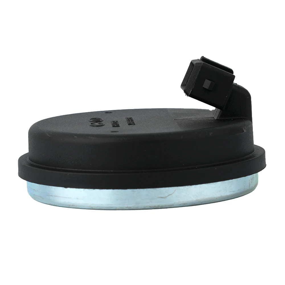 

Задняя крышка подшипника 58980-C1100 ABS, аксессуары для замены автомобильного заднего/левого/правого заднего колеса, высокая производительность