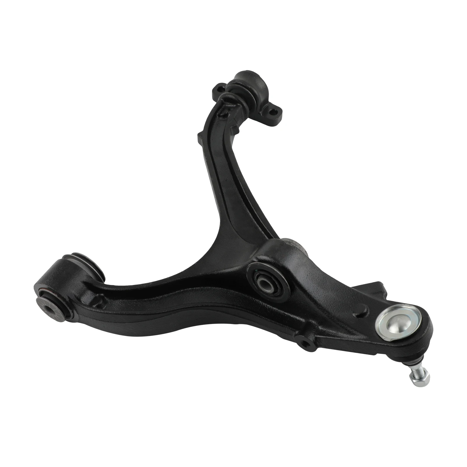 Передние нижние рычаги управления с шаровым шарниром для Jeep Commander Grand Cherokee 2005-2010