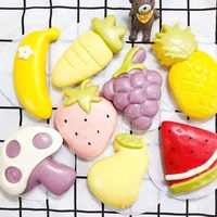 christmaseaster kitchen fruits moulds accessories gadget for baking decorating pastry cake cookie cutter biscuit wedding party