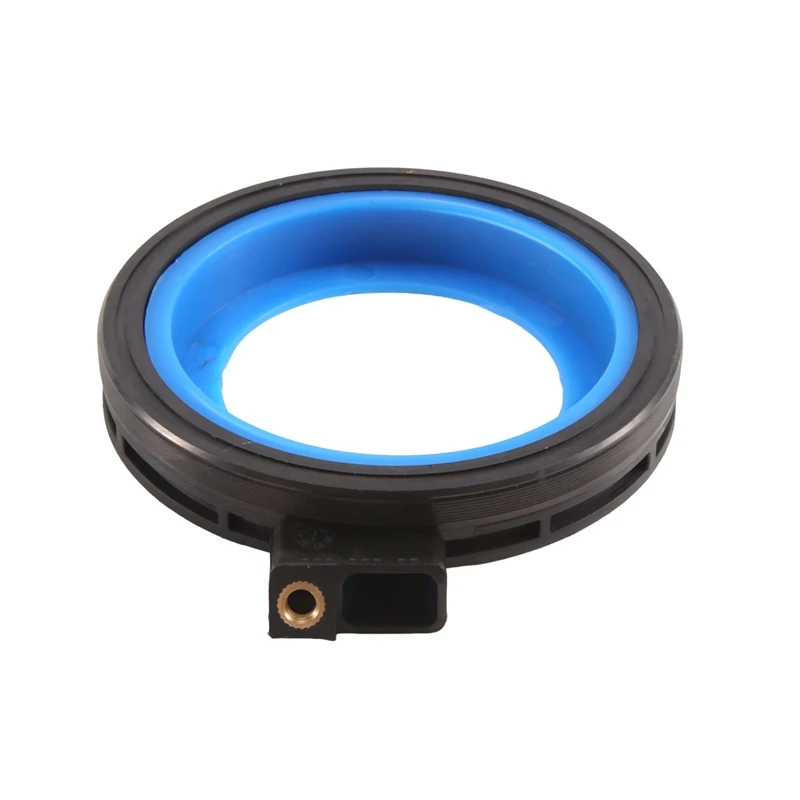 Автомобильное 5-упаковочное уплотнение коленчатого вала двигателя 555555805 для