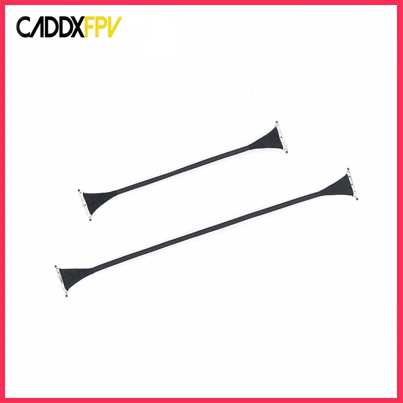 

Коаксиальный кабель Caddx для Vista