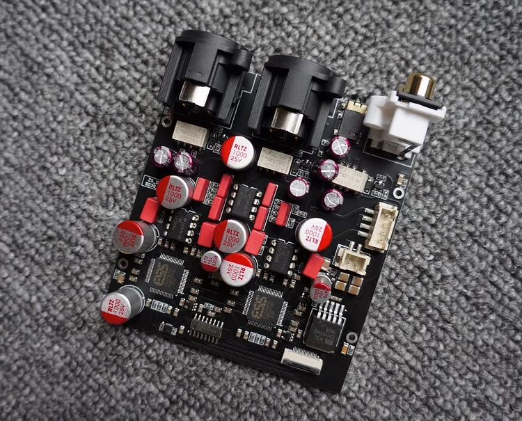 Zishan d1c ak4499 настольный HIFI декодирование коаксиальное волокно Bluetooth USB жесткий диск