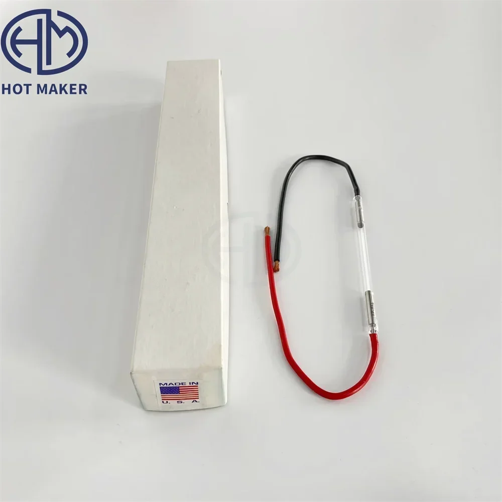 Ксеноновая лампа IPL США 7*60*120 мм OPT E-light для Beauty Doivce Part