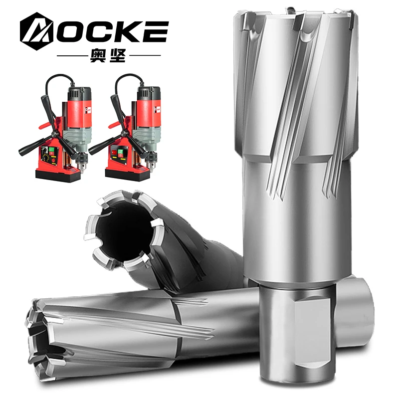 ΠΠΎΠ»ΡΡΠ΅Π²Π°Ρ ΠΏΠΈΠ»Π° AOCKE, 12-60 ΠΌΠΌ x 35 ΠΌΠΌ ΠΠΎΠ»ΡΡΠ΅Π²Π°Ρ ΠΏΠΈΠ»Π° AOCKE, 12-60 ΠΌΠΌ x 35 ΠΌΠΌ