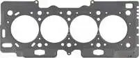 

REINZ61-31850-10 inner cylinder cover gasket 106 GTI SAXO VTS TU5J4 VTS TU5J4 VTS