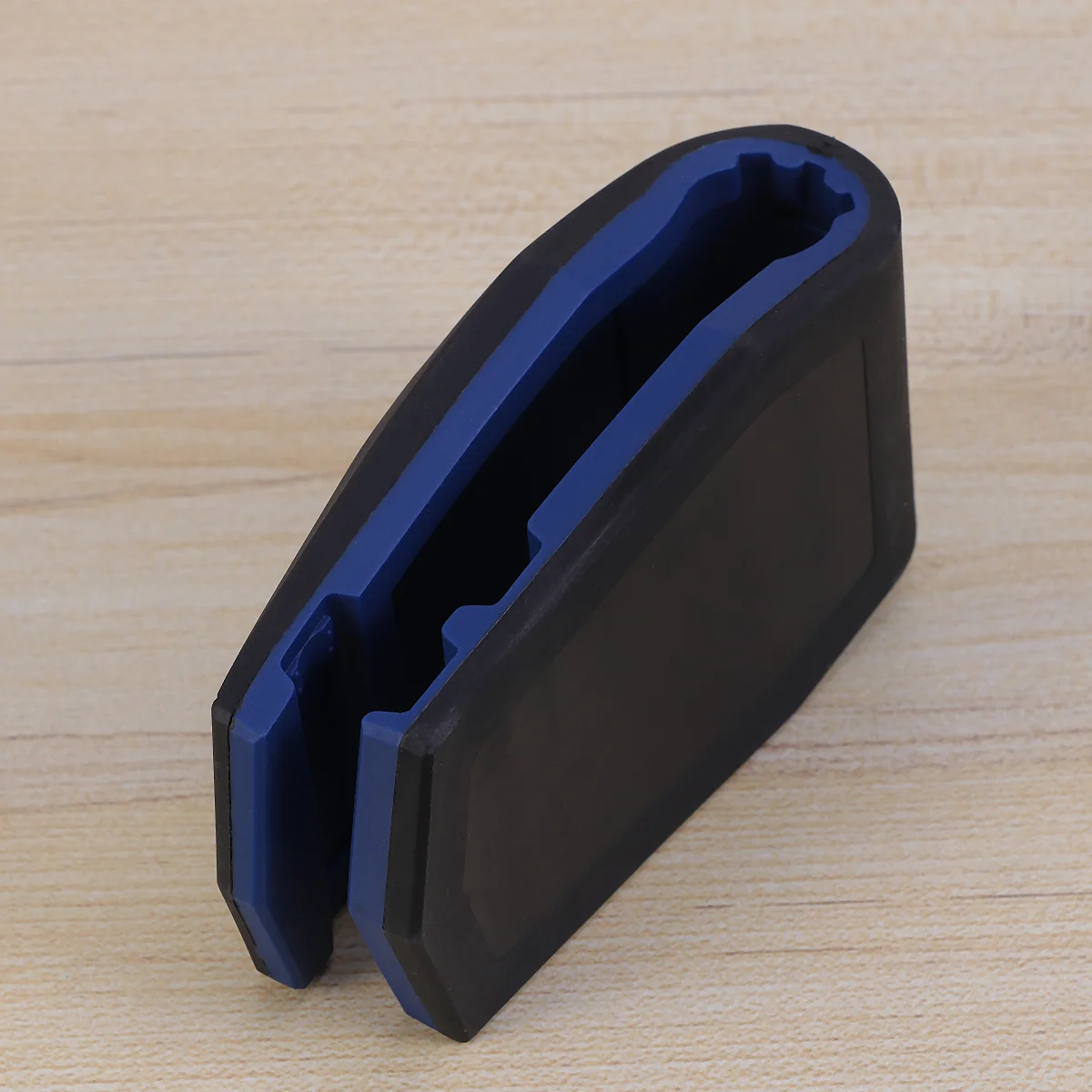 

Car Bracket Rack Holderboard Stand Automobile Desktop Navigation Cradle Crocodile Mount Clip Universal Vehicle Mobile