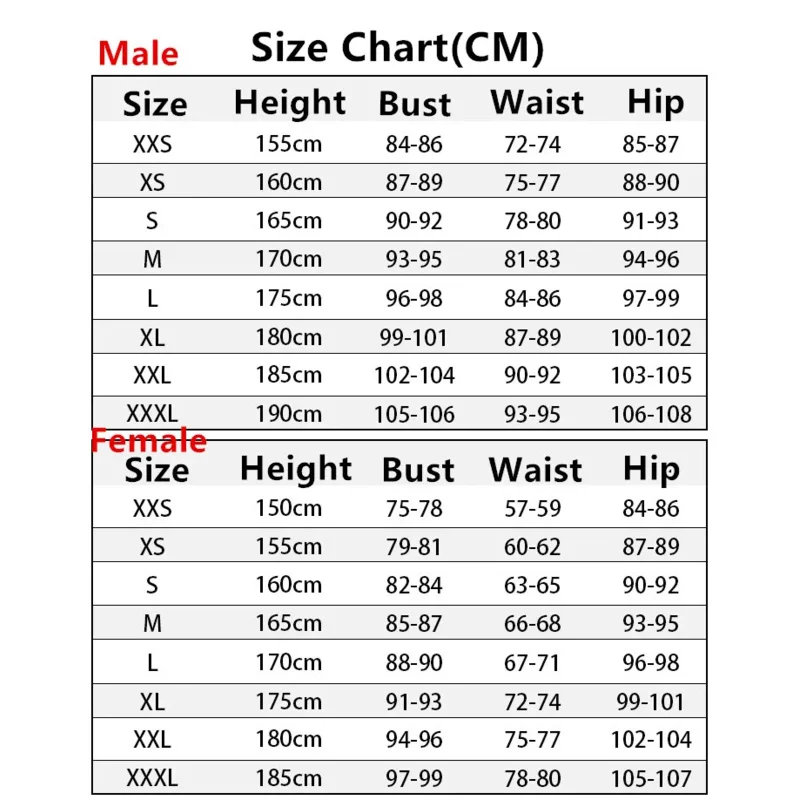 Новый комплект костюмов унисекс для косплея My Hero Academia Midoriya Izuku Deku 2025 года QAQ3