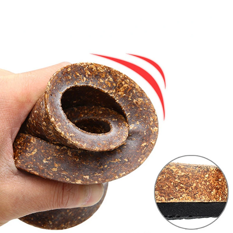 Summer Sandal Birken mens woman stock Arizona Sandals Flats Cork Slippers Casual Shoes Fashion Leather Buckle Beach Slides